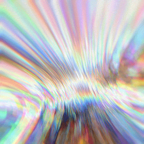 d3fpy